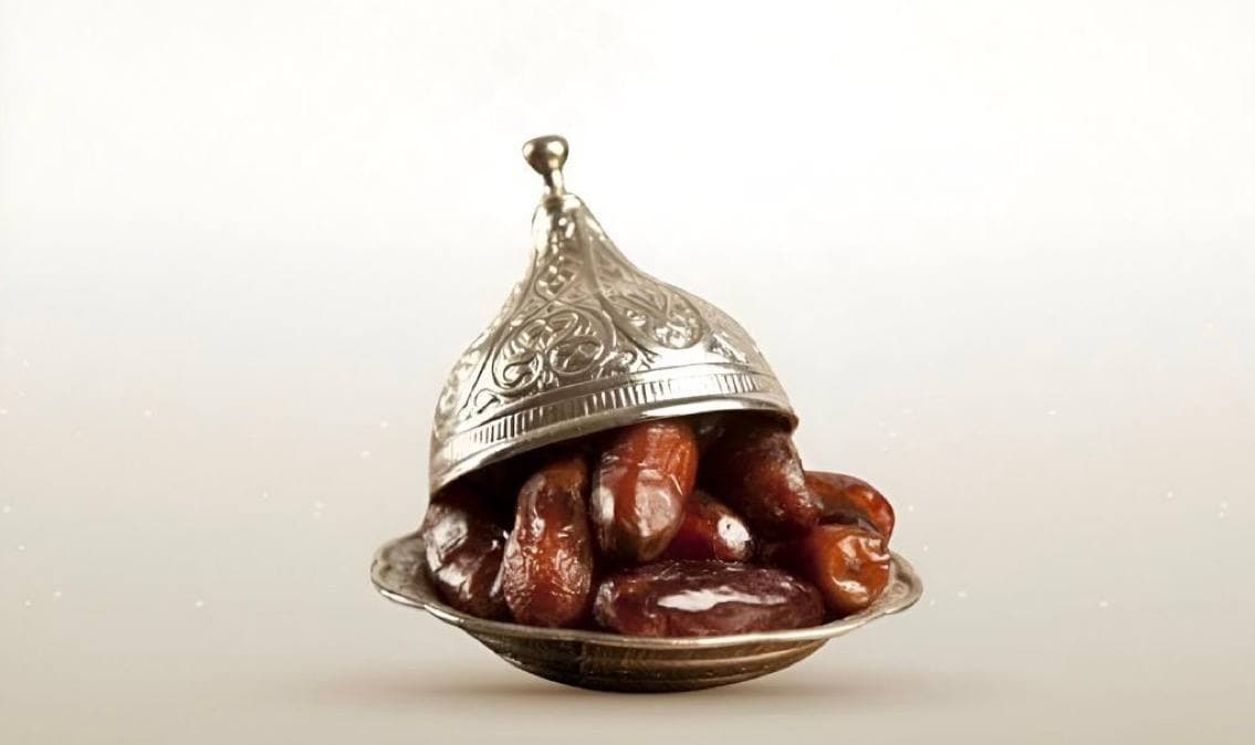 چه‌ند ئاگاداریەک بۆ ڕۆژوه‌وان