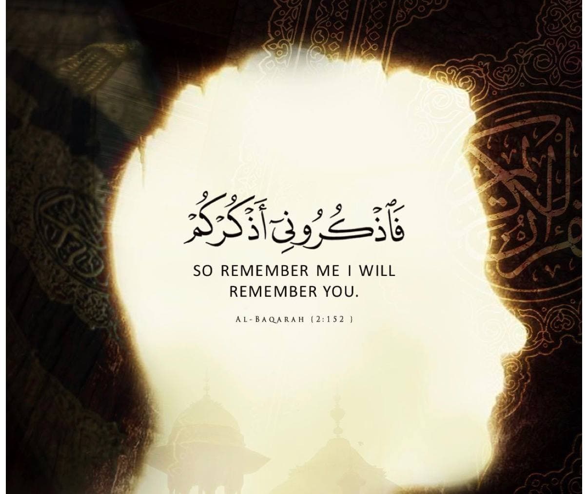 فریشتەکان بناسە 