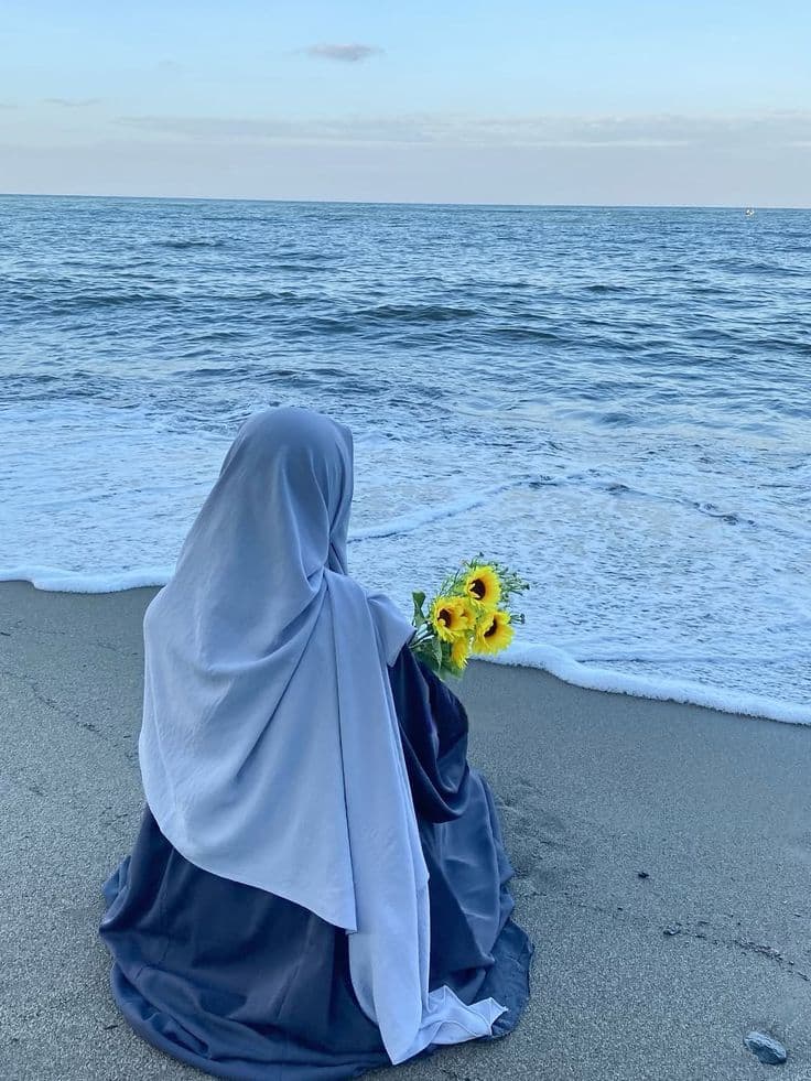 فیقهی ئافره‌تان