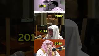 6AJK71O7VUU