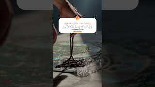 EyBEMVJZgzg