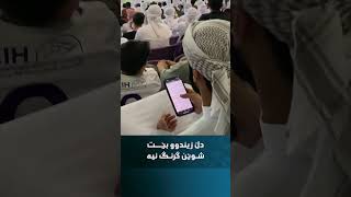 GMoqFxXge4Q