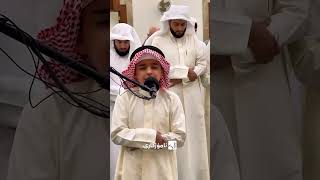 M7CZA91hWuQ