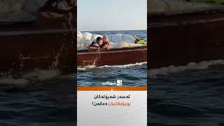 b09W6FmSS_s