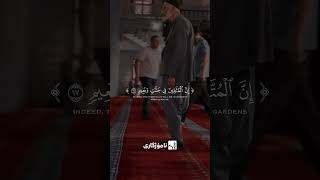 mTpQ9YUHTWI