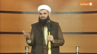qSb5aaLMtbc